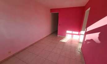 Imagem 3: Apartamento para aluguel em Higienópolis