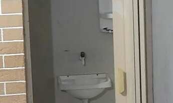 Imagem 2: Casa Casa com 1 dormitório