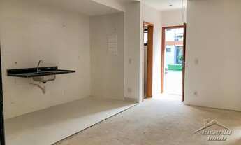 Imagem 7: Apartamento à venda no bairro BURAQUINHO - Lauro de Freitas/BA