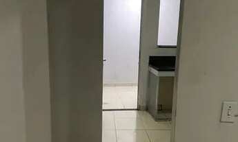 Imagem 5: Kit net 550 Casa em condomínio com 1 dormitório