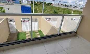 Imagem 3: Casa para Venda em Vila Velha, Terra Vermelha, 2 dormitórios, 2 banheiros, 2 vagas