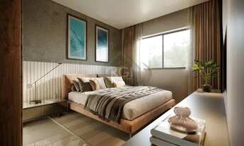 Imagem 4: Casa para Venda - 109m², 3 dormitórios, sendo 2 suites, 2 vagas - Hípica