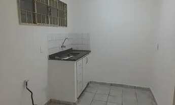 Imagem 4: SÃO PAULO - Apartamento Padrão - CENTRO