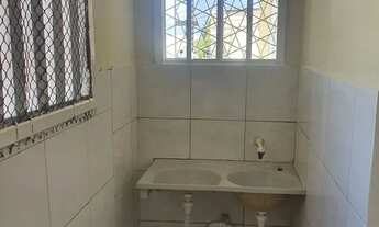 Imagem 7: Apartamento Apartamento com 2 dormitórios