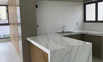 Imagem 4: Área privativa à venda, 3 quartos, 1 suíte, 2 vagas, Anchieta - Belo Horizonte/MG