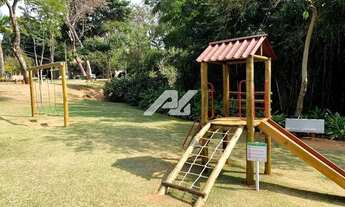 Imagem 6: Casa - Loteamento Caminhos de São Conrado (Sousas) - Campinas