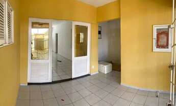 Imagem 3: Alugo casa em potilandia próximo do 7º becom, 3/4 R$ 2.000