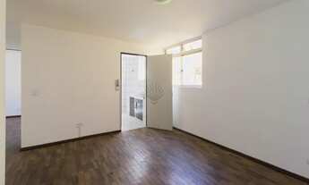 Imagem 2: Apartamento no Água Verde com 03 dormitórios e 01 vaga de garagem