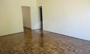 Imagem 2: Casa - Vila Joaquim Inácio - Campinas