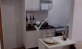 Imagem 6: Apartamento - Vila Formosa - São Paulo