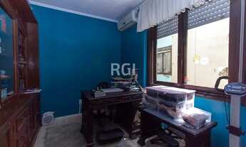 Imagem 7: Apartamento para Venda - 66.88m², 3 dormitórios, 1 vaga - Cavalhada