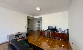 Imagem 4: SANTO ANDRé - Apartamento Padrão - Centro