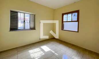 Imagem 7: Casa para Aluguel - Vila Leopoldina, 3 Quartos, 90 m2