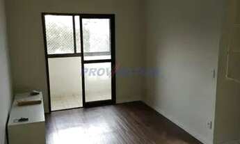 Imagem 2: Cobertura - Jardim Flamboyant - Campinas