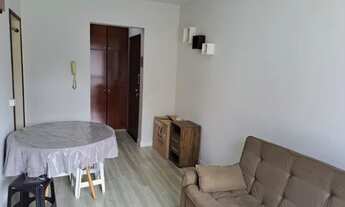 Imagem 5: Apartamento para venda com 01 quarto e 01 vaga em Centro - Florianópolis - SC