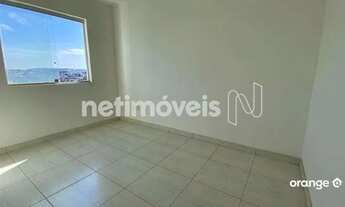 Imagem 6: Venda ou locação Apartamento 2 quartos Nacional Contagem