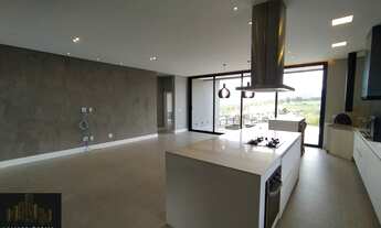 Imagem 5: Belíssimo imóvel a Venda Condomínio Fechado Vale Das Águas, em Bragança Paulista