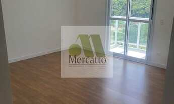 Imagem 6: Apartamento em Jardim Santa Maria - Embu das Artes