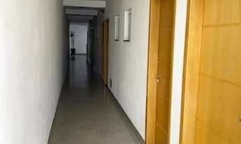 Imagem 5: Casa Casa com 4 dormitórios