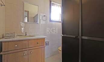 Imagem 6: Casa para Venda - 120m², 3 dormitórios, sendo 1 suites, 3 vagas - Ipanema