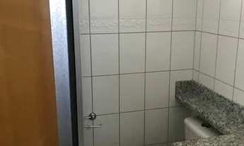 Imagem 5: Apartamento 3 quartos