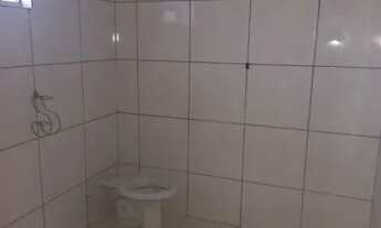 Imagem 5: Casa para aluguel no Ipase