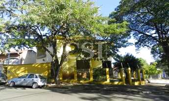 Imagem 5: Casa - Jardim Chapadão - Campinas