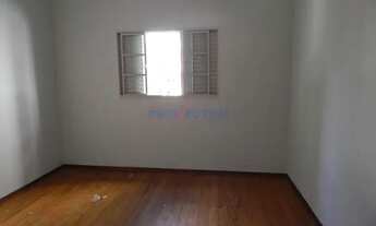 Imagem 4: Casa - Centro - Campinas