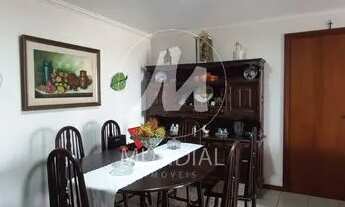 Imagem 5: Apartamento (tipo - padrao) 4 dormitórios/suite, cozinha planejada, portaria 24hs, salão d