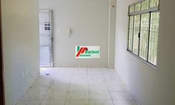 Imagem 3: Apartamento para alugar no bairro Freguesia do Ó - São Paulo/SP, Zona Norte