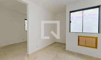 Imagem 7: Apartamento para Aluguel - Piratininga, 2 Quartos, 45 m2