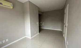 Imagem 3: 2 domitório com suite e 1 vaga no Menino Deus