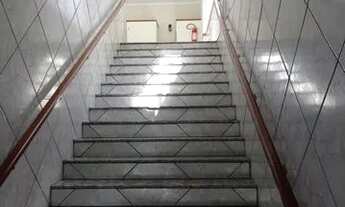 Imagem 5: Alugo Apartamento em Irajá - CEP: 21230-971