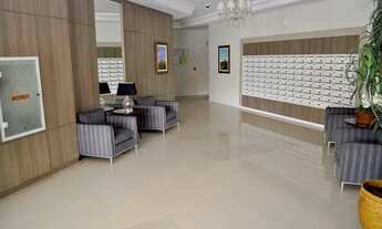 Imagem 4: Apartamento de 2 quartos para alugar no bairro Campinas