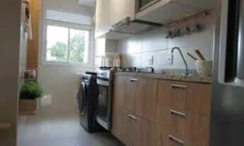 Imagem 4: Apartamento de 3 quartos pronto para á venda em Jacarepaguá Pechincha