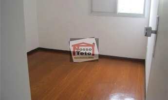 Imagem 5: Apartamento com 2 dormitórios para alugar, 53 m² por R$ 1.900,00/mês - Pirituba - São Paul