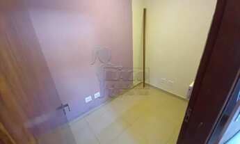 Imagem 5: Casa Condomínio em Ribeirão Preto