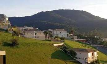 Imagem 8: Lote à venda em Alphaville, Santana de Parnaíba