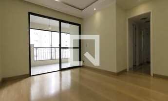 Imagem 3: Apartamento para Aluguel - Vila Leopoldina, 3 Quartos, 92 m2