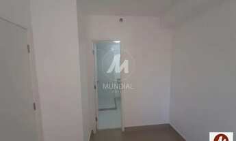 Imagem 7: Apartamento (tipo - padrao) 2 dormitórios/suite, cozinha planejada, portaria 24 horas, ele