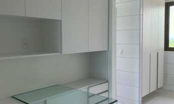 Imagem 6: Paradiso- 127 m² - Reserva do Paiva