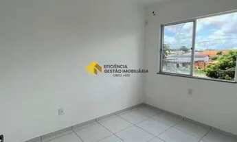 Imagem 6: Condomínio Del Mar