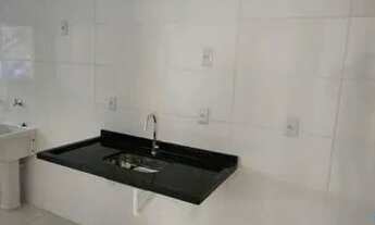 Imagem 5: APARTAMENTO - TATUAPÉ - SP