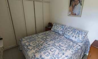 Imagem 7: Apartamento 3 Quartos para Venda em Salvador, Stiep, 3 dormitórios, 1 suíte, 3 banheiros