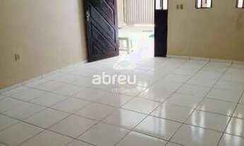 Imagem 3: NATAL - Casa Padrão - Planalto