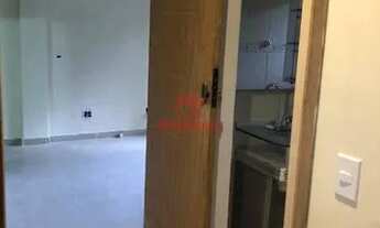 Imagem 4: Lindo Apartamento no Jardim Iaraquã , Oportunidade Exclusiva