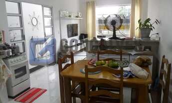 Imagem 2: SAO BERNARDO DO CAMPO - Residential / Home - CHACARA SERGIPE