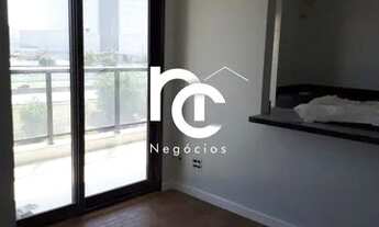 Imagem 7: BARUERI - Apartamento Padrão - BETHAVILLE I