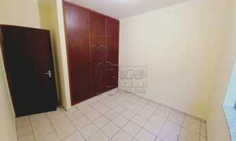 Imagem 7: Casa Padrão em Ribeirão Preto