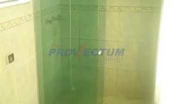 Imagem 5: Casa - Parque São Quirino - Campinas